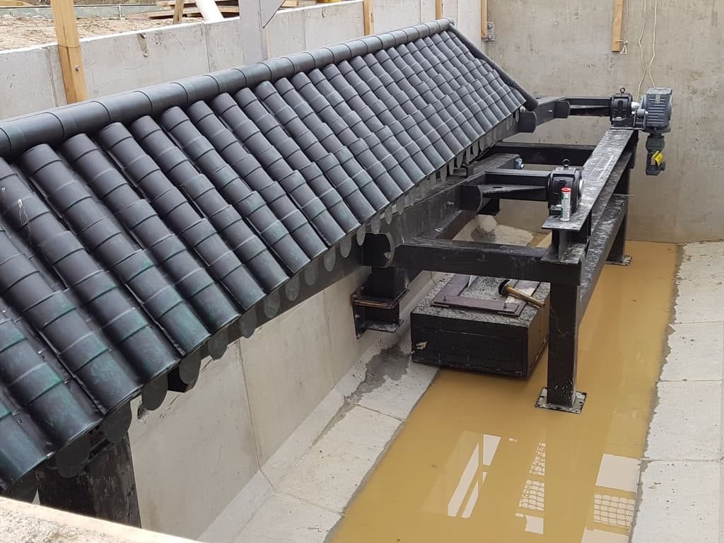 Engineering design and drafting